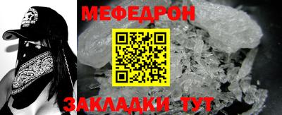 марки lsd Кинель